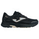 Joma Meta Lady